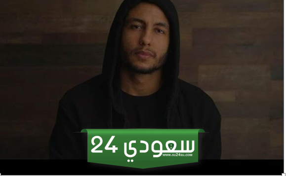 حظر اليوتيوبر شريف جابر من مواقع التواصل الاجتماعي