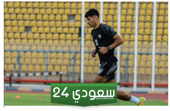 سبب فشل صفقة انتقال عبدالرحمن مجدي إلى الأهلي قبل الانضمام لـ بيراميدز