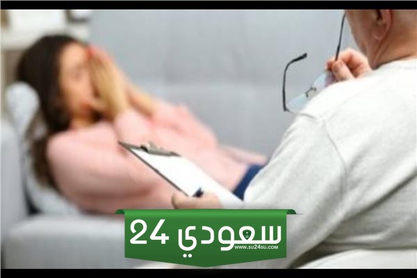 الدكتور صاحب واقعة التحرش