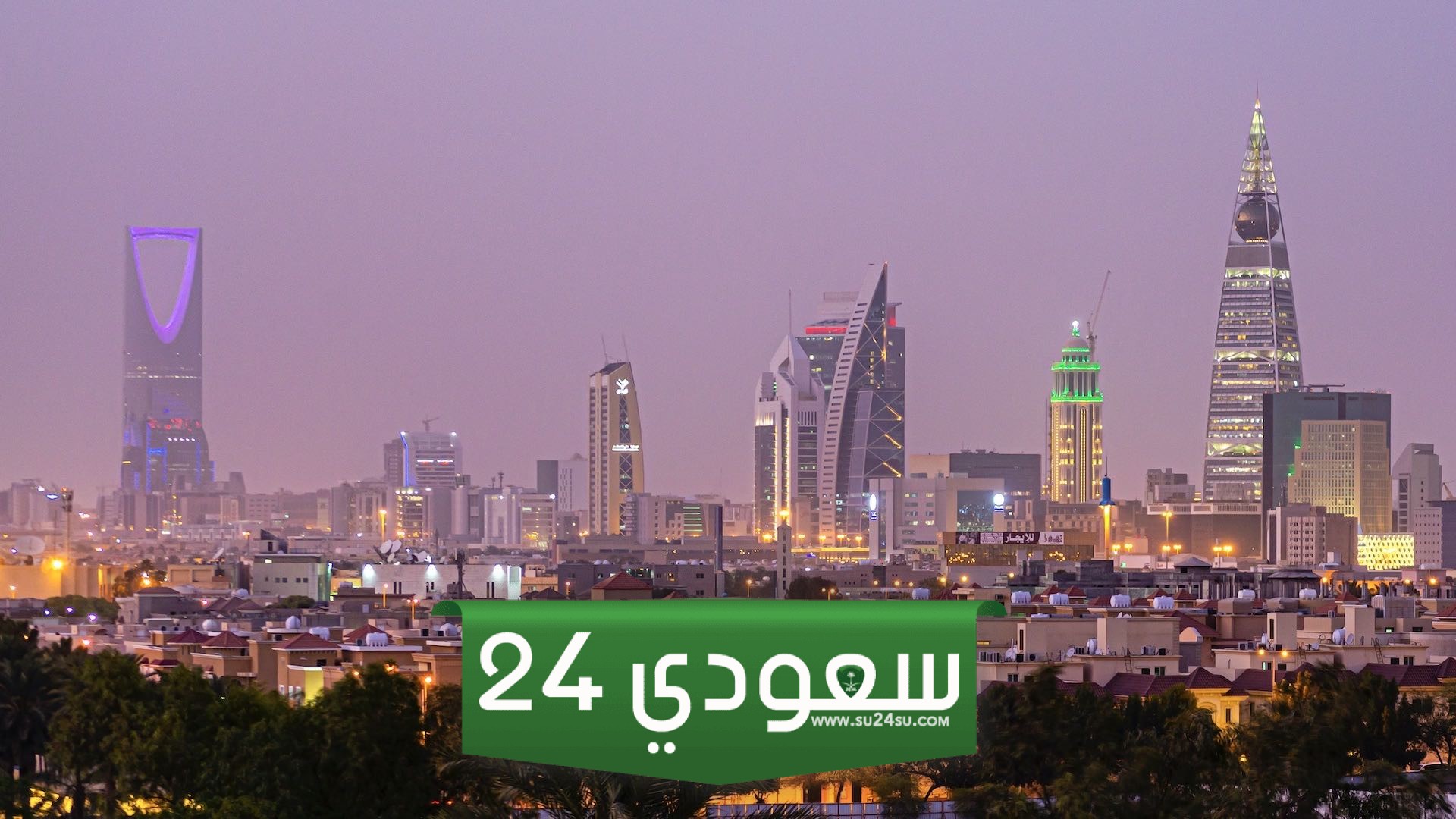 السعودية تقدمت وتطورت كثيرًا خلال السنوات الماضية