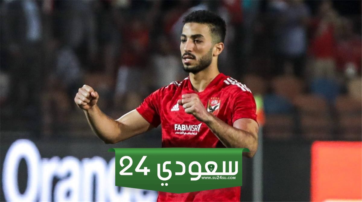 الظهور الأول لـ محمد عبد المنعم.. موعد مباراة نيس وأنجيه اليوم والقنوات الناقلة