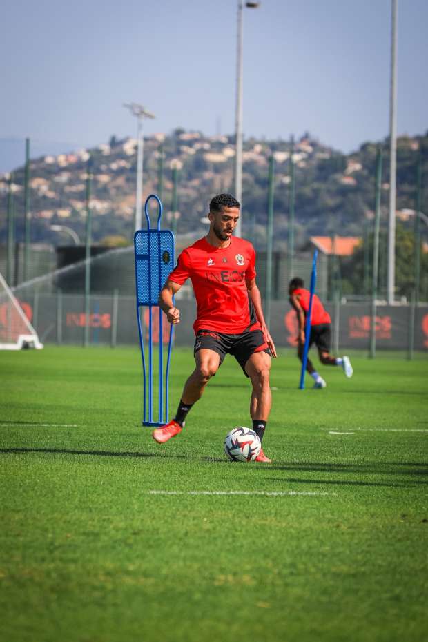 الوطن سبورت | وائل القباني: منتخب مصر تأثر بغياب محمد عبد المنعم