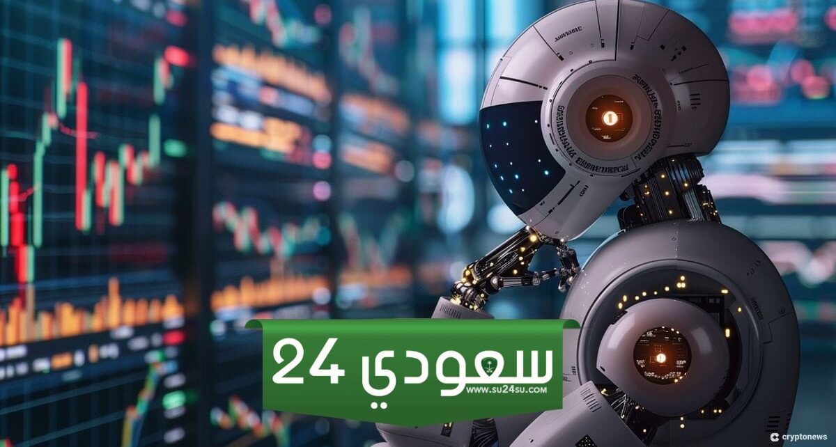 انهيار العملات المرتبطة بالذكاء الاصطناعي بعد استدعاء وزارة العدل الأمريكية لشركة إنفيديا