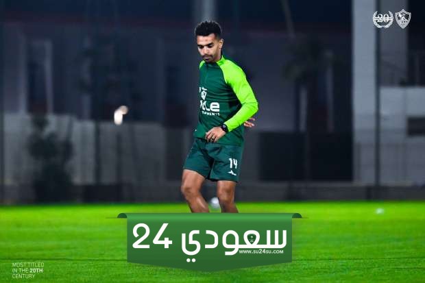 بالأسماء.. الزمالك يطيح بـ9 لاعبين من قائمة الموسم الجديد