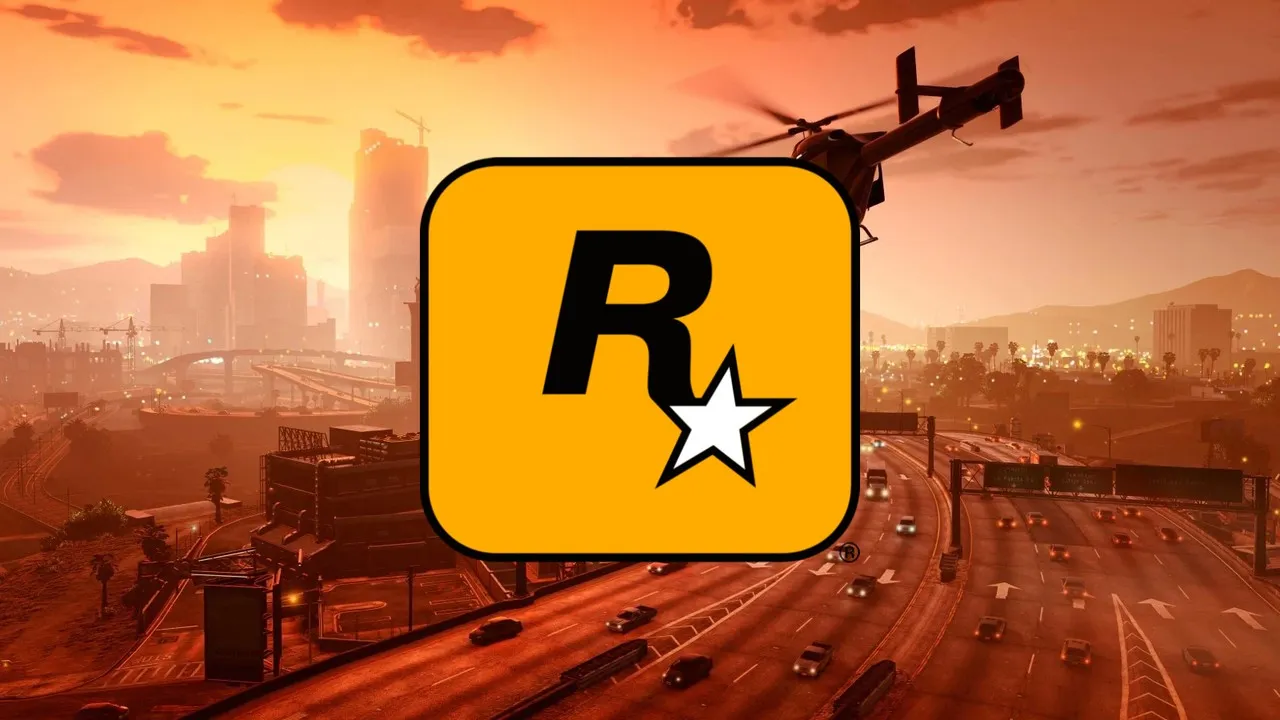 بجانب GTA 6، اليك مشاريع روكستار المؤكدة والمشاع قدومها في المستقبل