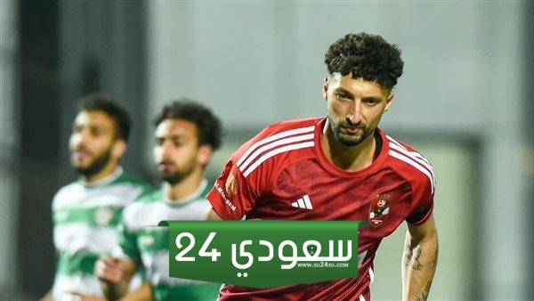 بعد الصفقات الجديدة تعرف على قائمة الأهلي للموسم الجديد