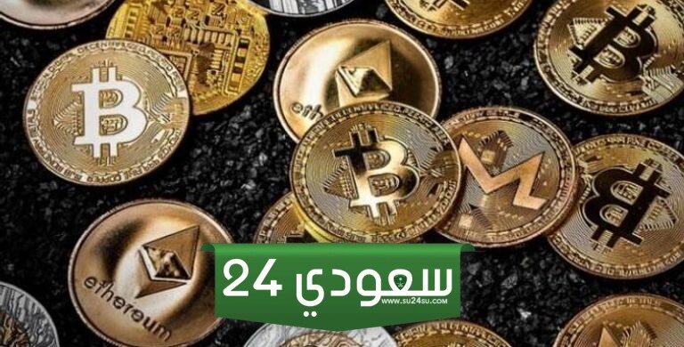 سوق العملات المستقرة يرتفع إلى 170 مليار دولار