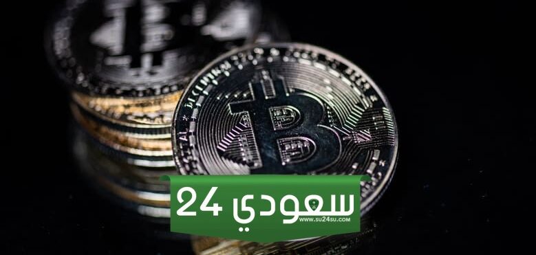 بيتكوين (BTC) يهبط إلى أدنى مستوى في أسبوعين بينما يحسب المُعدّنون خسائرهم