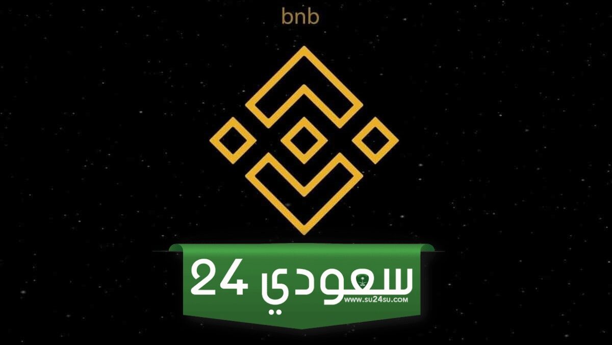 بينانس (BNB).. قد يكون الارتفاع في عطلة نهاية الأسبوع مضللاً وإليك السبب