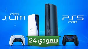تتبع الأشعة أفضل على PS5 Pro