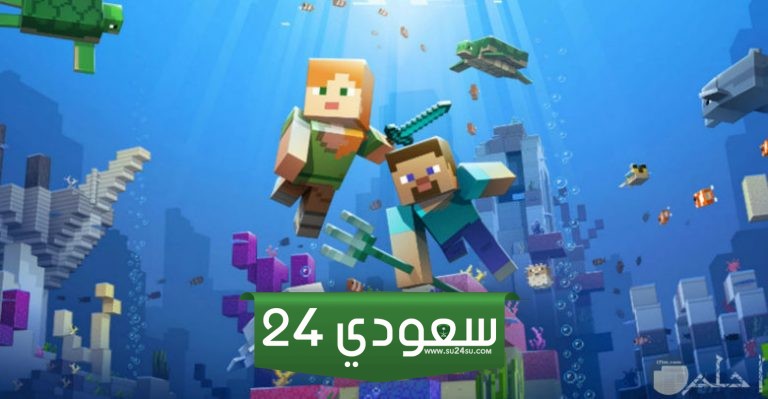فنان يدعي أن Rockstar عرضت عليه 7500 دولار فقط مقابل حقوق أغنيته في GTA 6