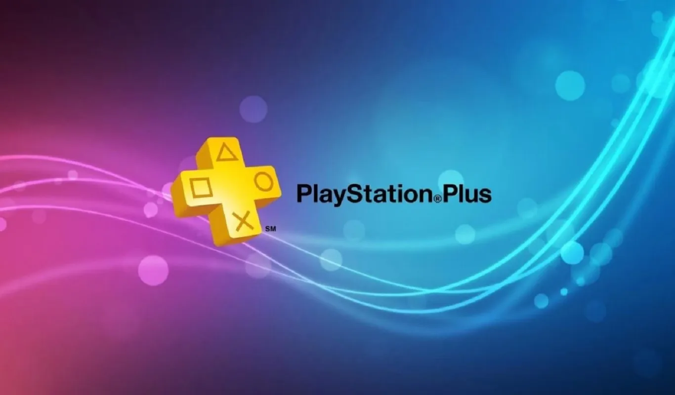 تسريب لعبتين من ألعاب PS Plus Extra و Premium المجانية لشهر سبتمبر 2024
