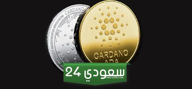 توقعات سعر كاردانو (ADA).. علامات صعودية تتزايد قبل تحديث تشانغ الكبير