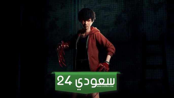 ثلاثة عروض لأسلوب لعب Slitterhead بحدث PAX West 2024