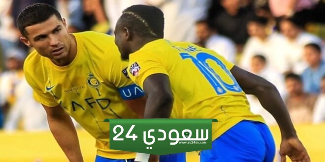 جدول الدوري السعودي روشن