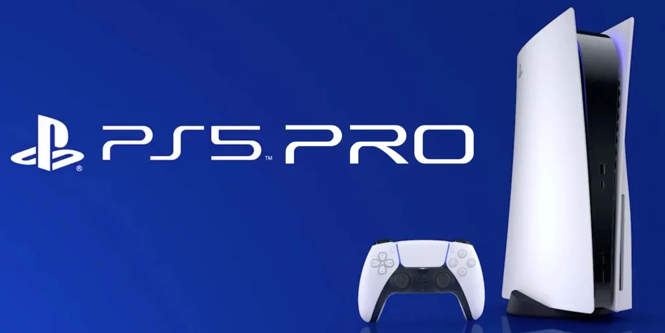 جمهور بلايستيشن غاضب بسبب سعر PS5 Pro