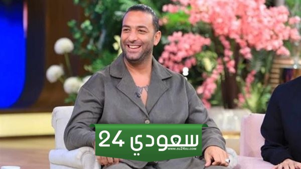 حسام صالح وميدو يشاركان في جلسة «تغيير قواعد اللعبة» بمنتدى الإعلام الرياضي