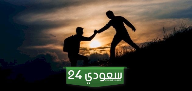 دعاء لشخص عزيز مهموم لتفريج كربه وهمومه