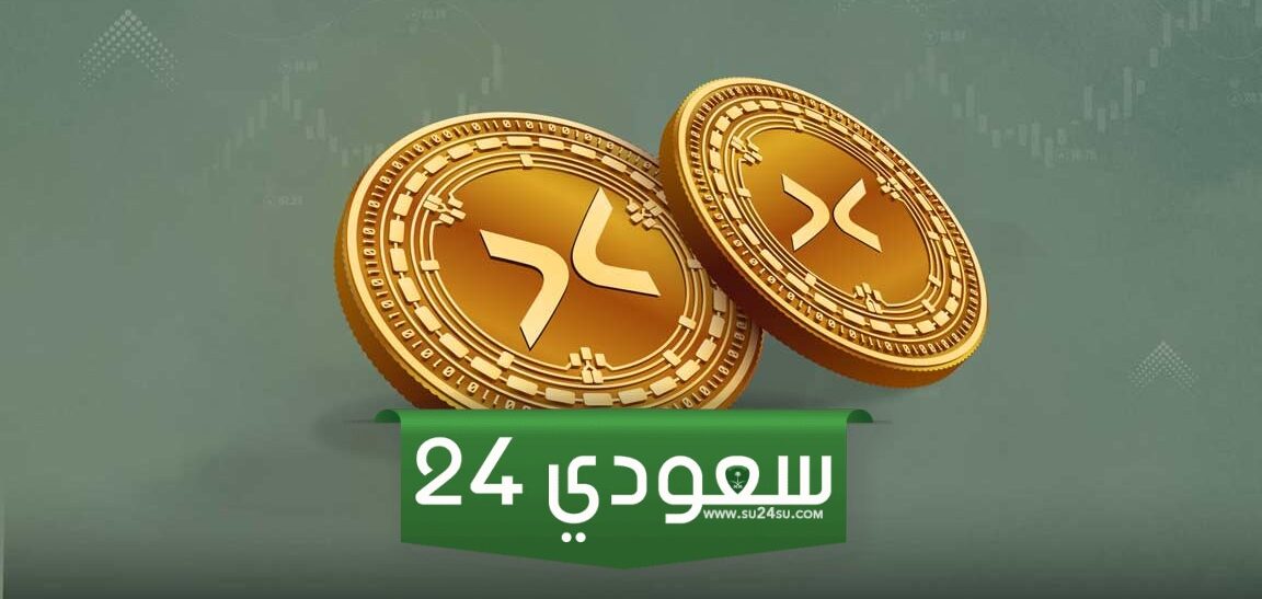 رد فعل الريبل (XRP) المحدود على التحديث الكبير بسبب الارتباط القوي بالبيتكوين
