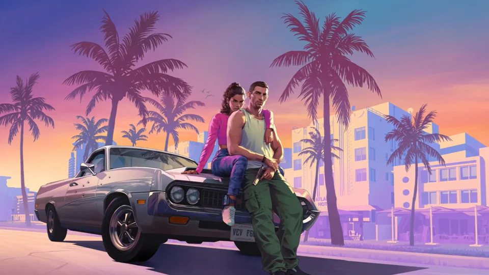 روكستار عرضت على فرقة غنائية مبلغ زهيد لإستخدام أغنيتهم في GTA 6