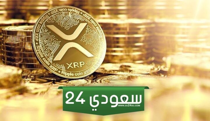 سعر عملة XRP قد يرتفع 20% ويصل إلى 0.70 دولار لهذه الأسباب