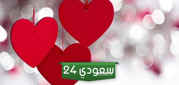 عبارات جميلة عن الحب قصيرة 2025 دمت لي شيئا جميلا لا ينتهي