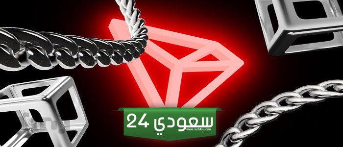 عملية إعادة شراء وحرق كاملة على السلسلة تنفذها SunPump من ترون