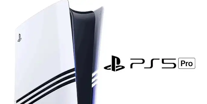 غياب المنافسة هو السبب وراء سعر PS5 Pro الباهظ