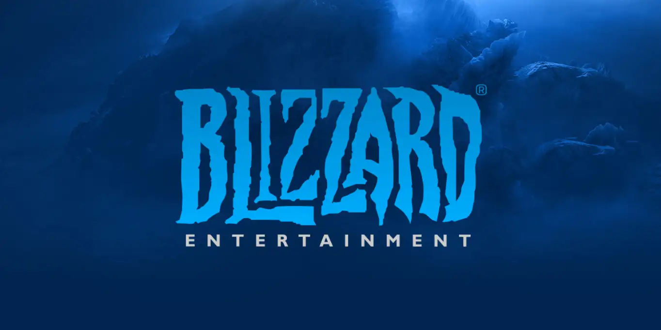 فريق Blizzard يعمل على لعبة RPG من منظور الشخص الأول للـ PC والمنصات