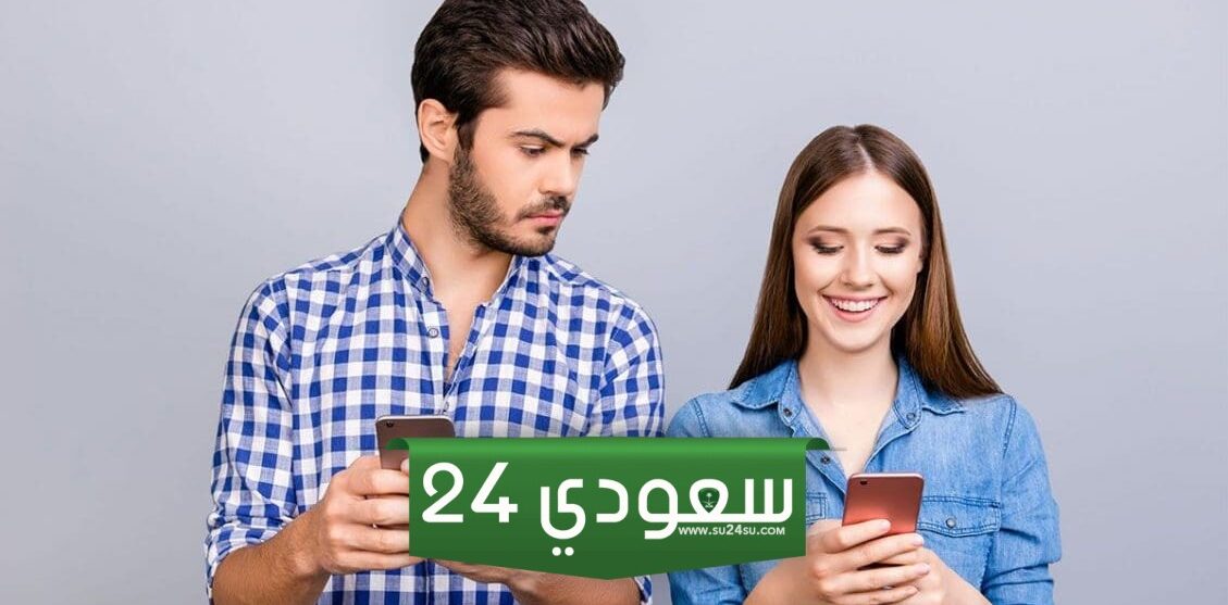 متى يشعر رجل الحمل بالغيرة؟