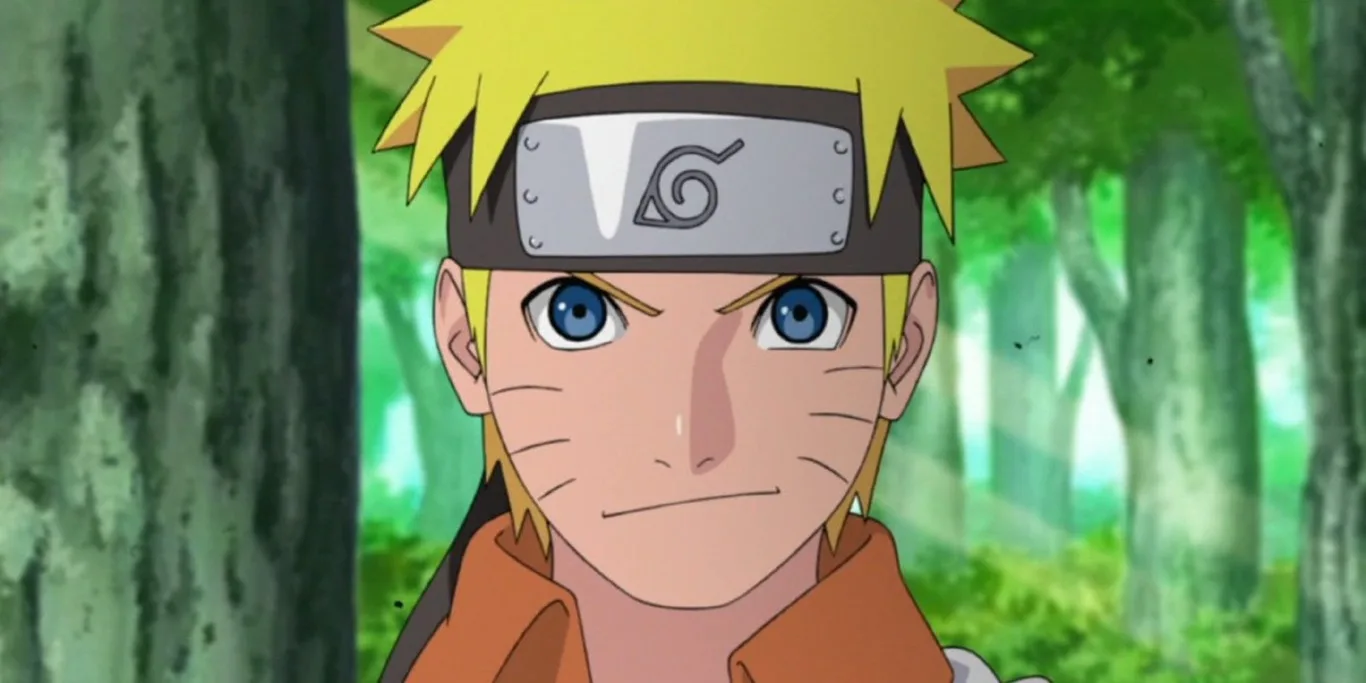 قائمة بجميع حلقات حشو Naruto و Naruto Shippuden التي يمكنك تخطيها