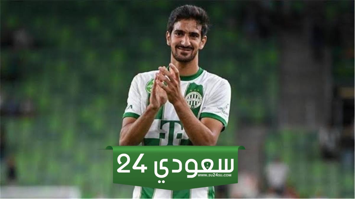 قرار نهائي من الأهلي بشأن صفقة محمد علي بن رمضان