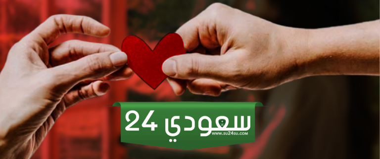 كلمات صباحية رومانسية لحبيبتي لطيفة وجميلة