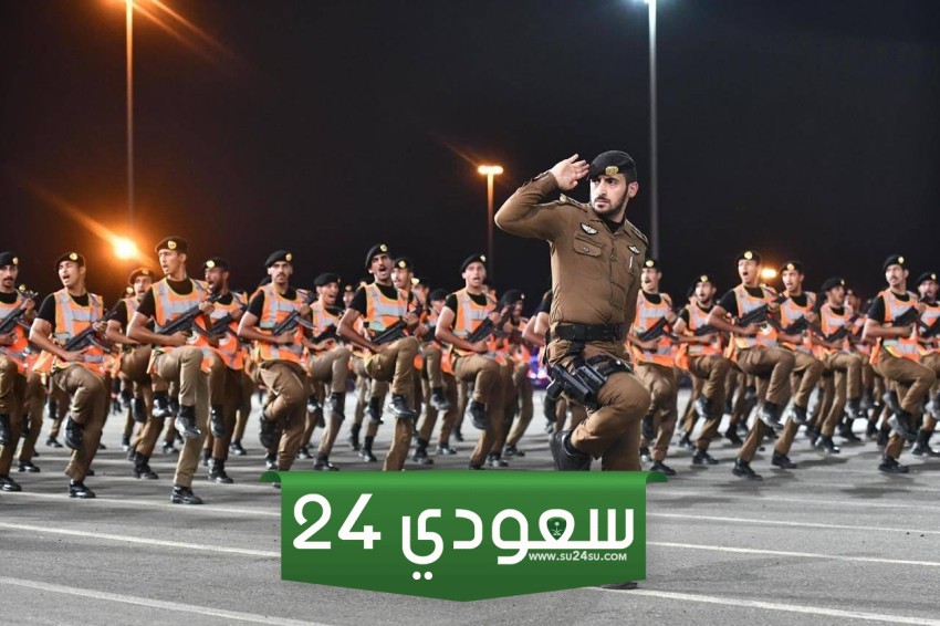 كم راتب الجندي في المباحث 1446 مع البدلات