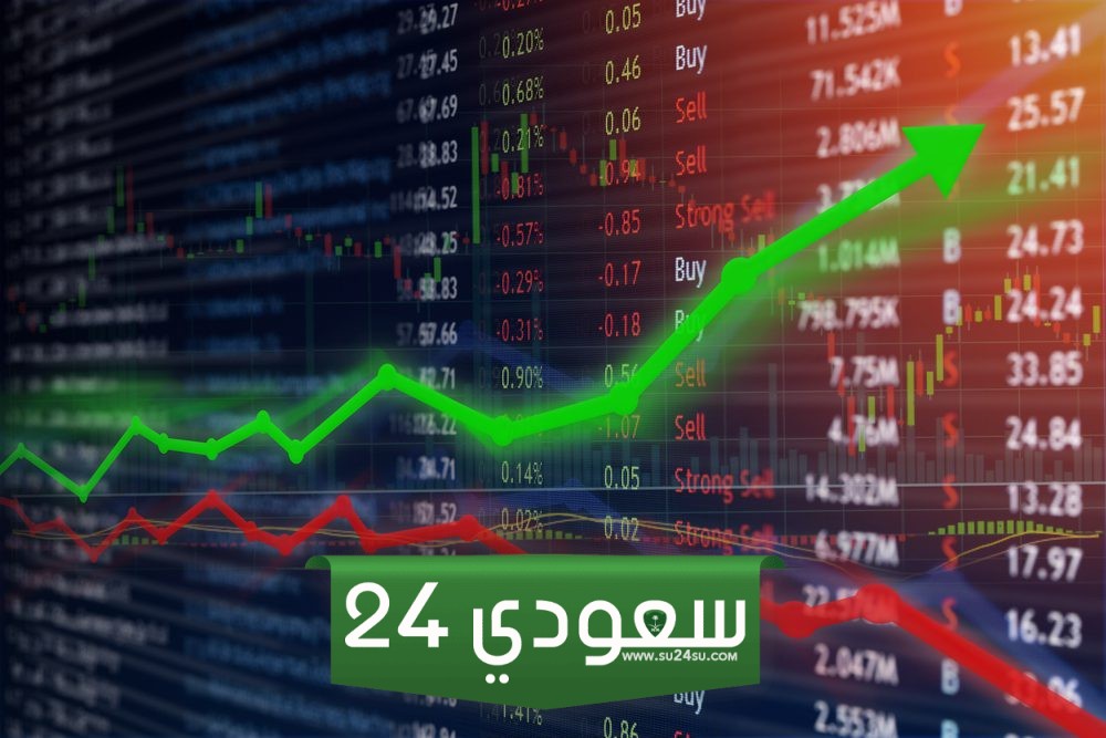 كيف اشتري اسهم شراء اسهم اون لاين