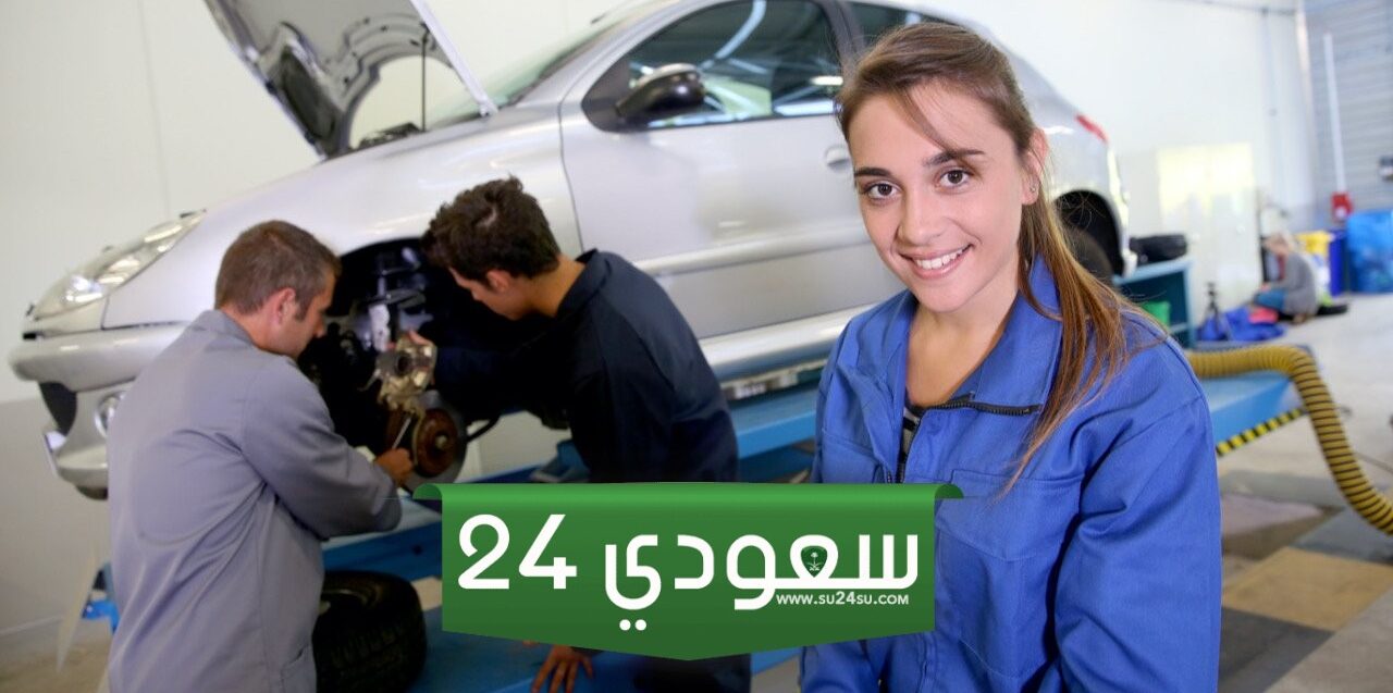 لا تدع الفرصة تفوتك! سجل الآن في أفضل برامج التدريب المهني في بريطانيا