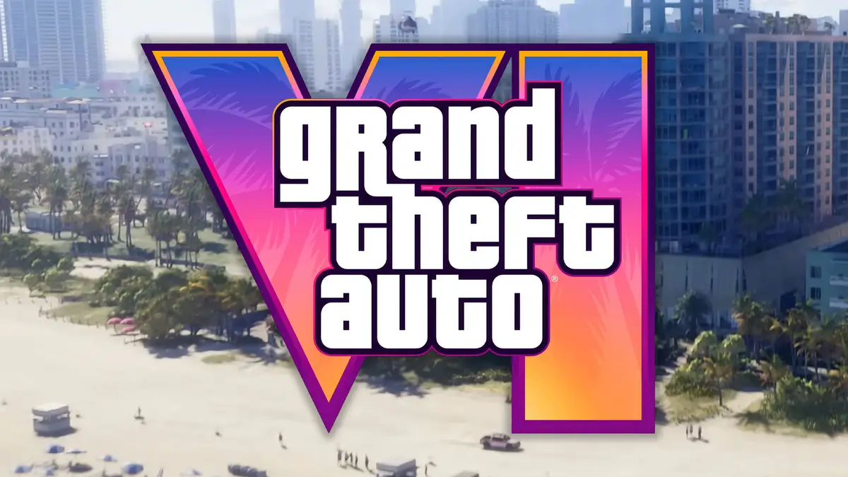لا داعي للقلق.. الناشر Take-Two يؤكد من جديد على موعد إصدار GTA 6