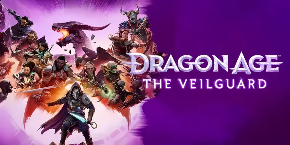 لعبة Dragon Age The Veilguard ستقدم عتاداً خاصاً بكل فصيل