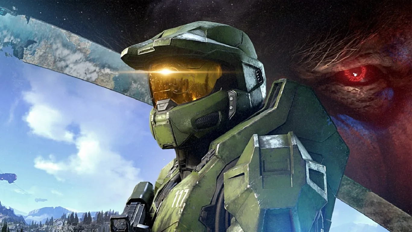 لعبة Stalker 2 تعمل حاليًا بمعدل 25 إطارًا على Xbox Series S