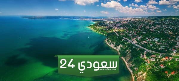ما هو افضل وقت لزيارة بلغاريا؟ كم تكلفة السياحة في بلغاريا؟