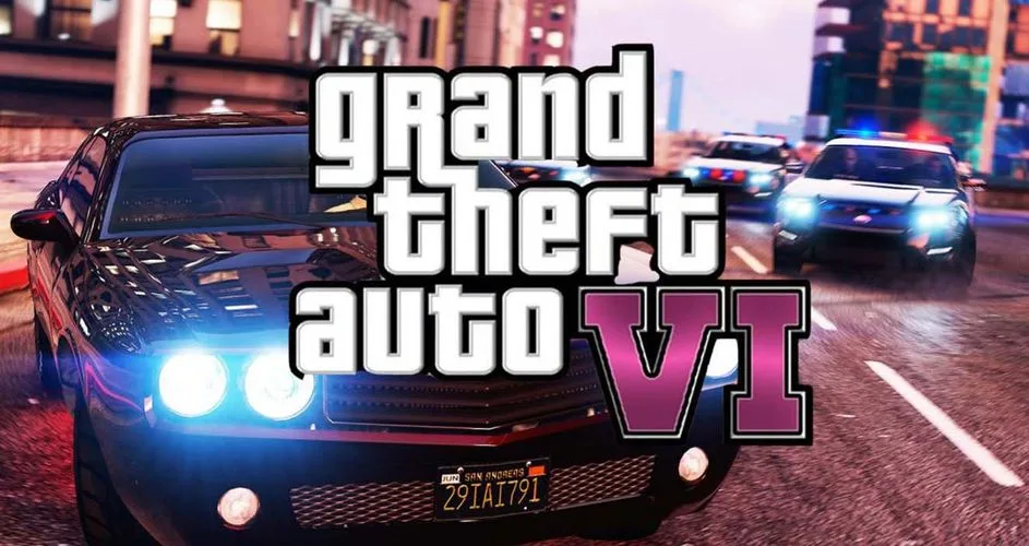 ما يقرب من 50% من اللاعبين مستعدين لترقية أجهزتهم للعبة GTA 6