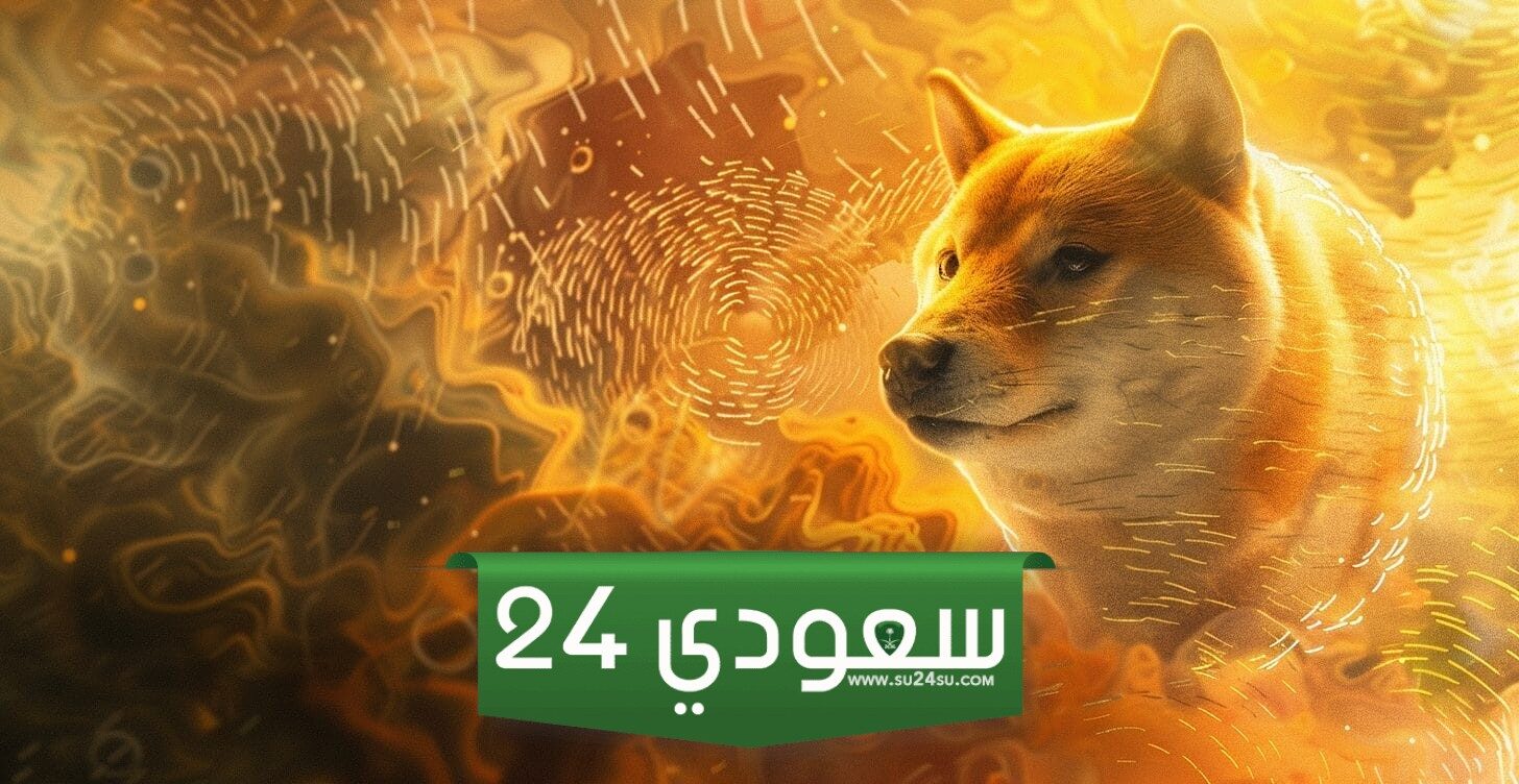 متفائلو عملة دوجكوين (DOGE) رغم انخفاض السعر