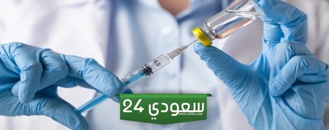 مجانًا دون أي مقابل مالي.. طريقة الحصول على تطعيم الإنفلونزا الموسمية في منزلك خطوة بخطوة