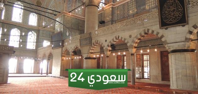 مجموعة أدعية دينية جميلة جداً ومميزة