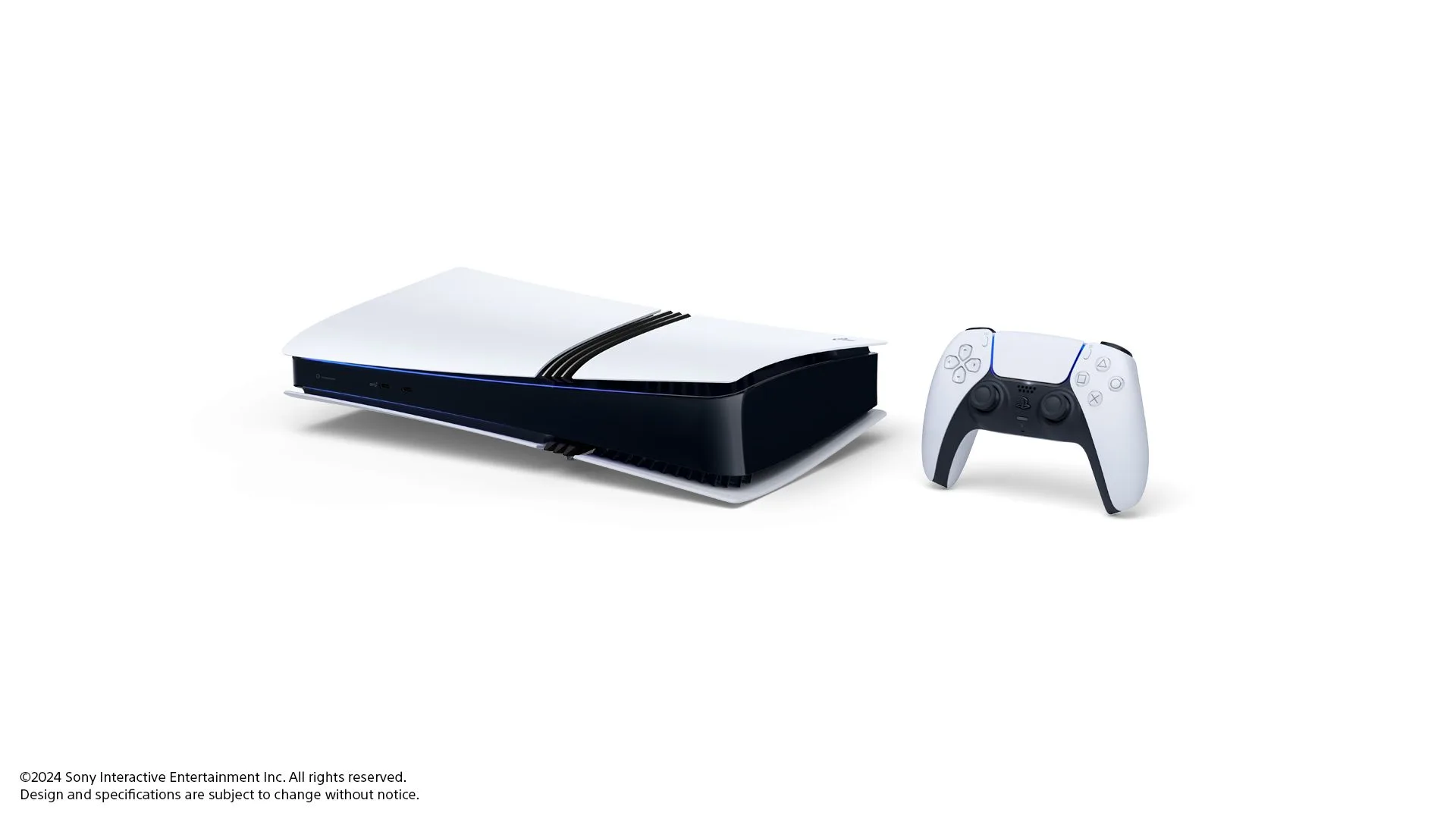 محلل يبرر سعر PS5 PRO: مُلاك PS5 هم الفئة الأغنى من اللاعبين!