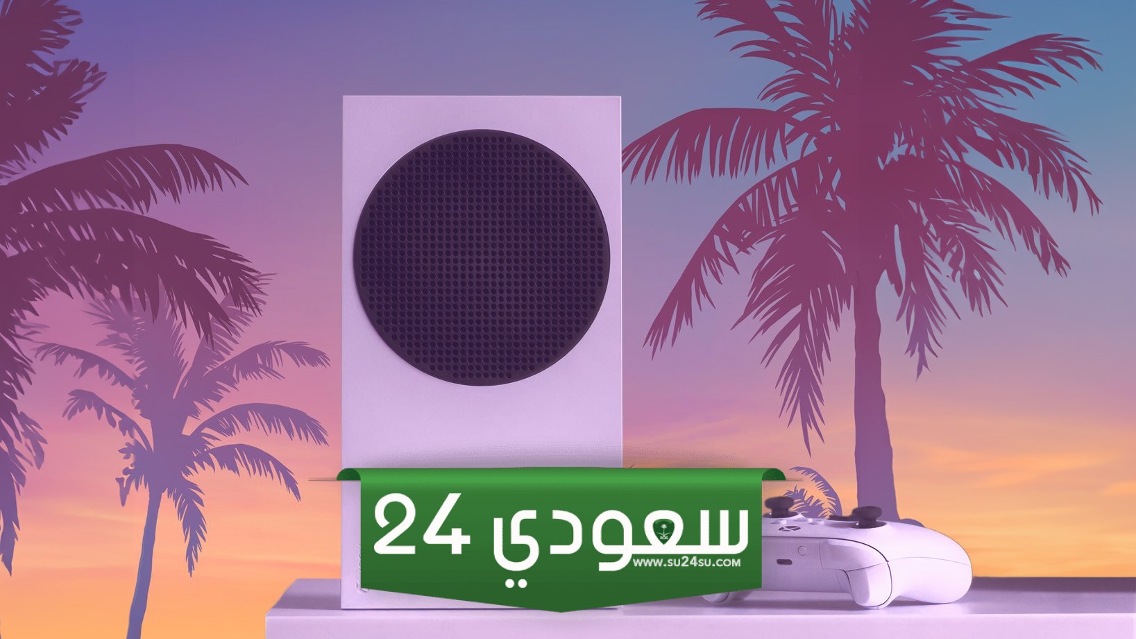 مخاوف من إحتمالية تأجيل GTA 6 على Xbox بسبب Series S