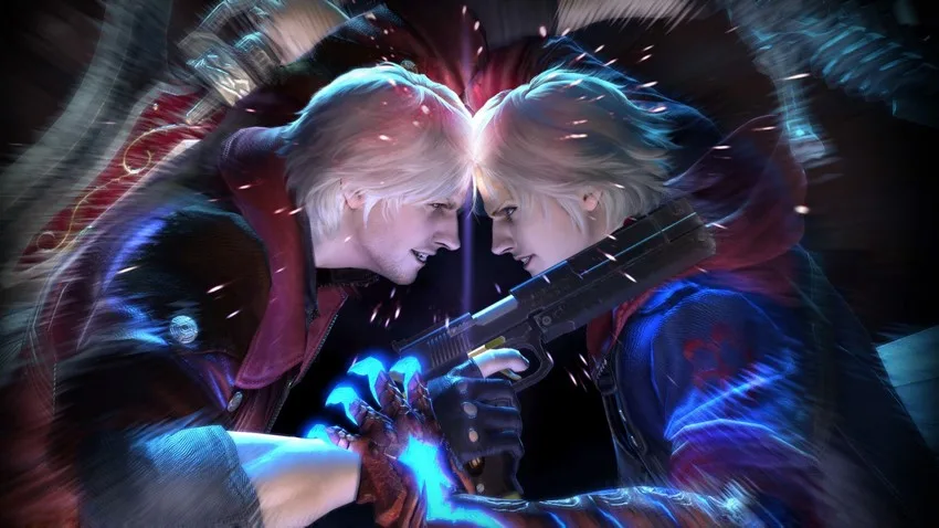 مخرج Devil May Cry و Dragon’s Dogma يغادر شركة Capcom