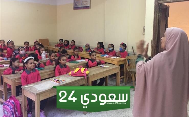 مد موعد التحويل بين المدارس والمعاهد الأزهرية