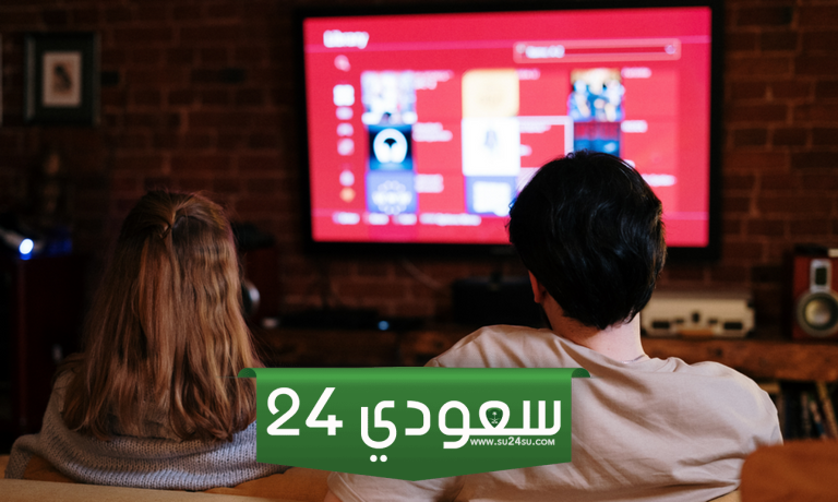 من النهاردة مش هتفوت مسلسل تركي…حل مشكلة موقع قصة عشق الأصلي والدخول دون حجب