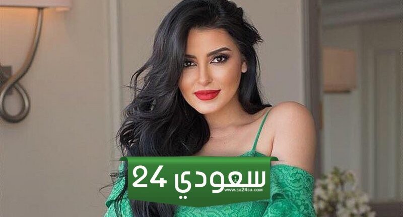 من هي فاتي جمالي
